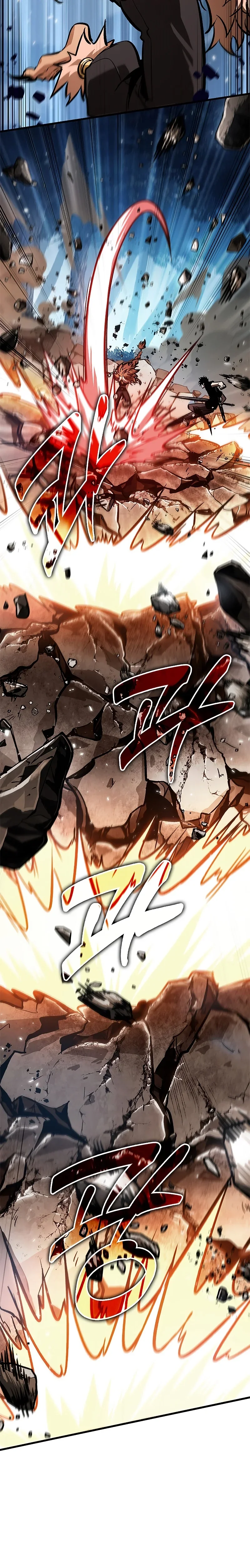 Read Me Escolhe! pt Manga Online