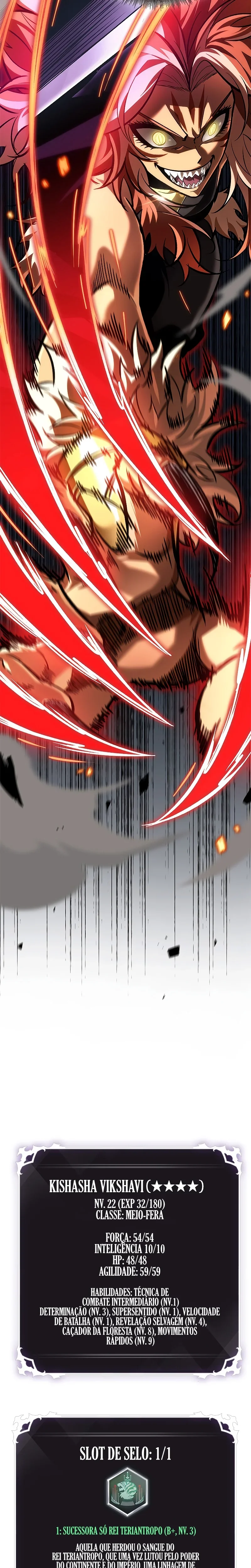 Read Me Escolhe! pt Manga Online