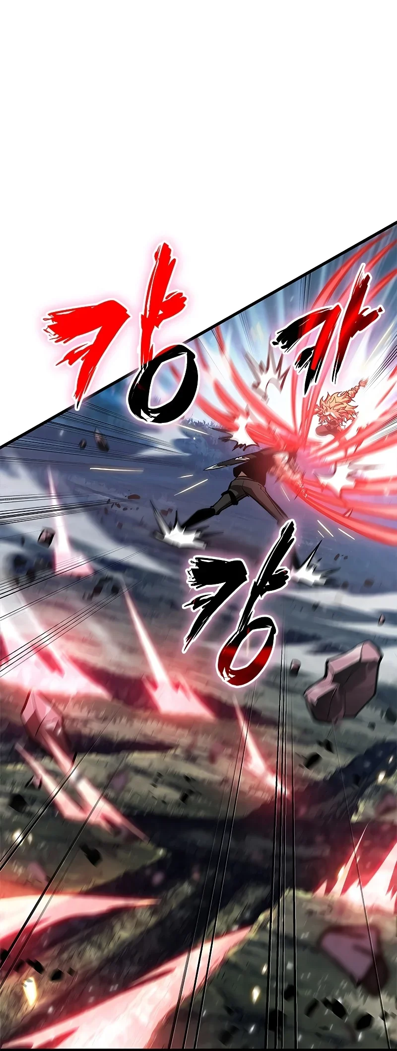 Read Me Escolhe! pt Manga Online