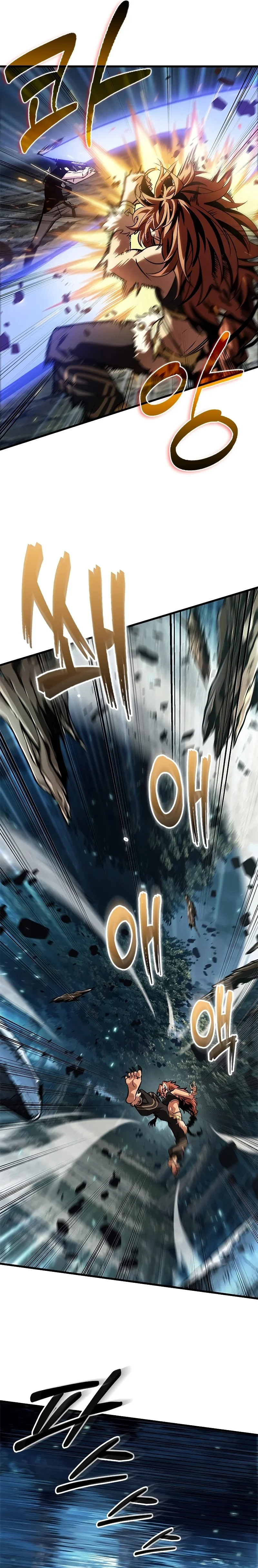Read Me Escolhe! pt Manga Online