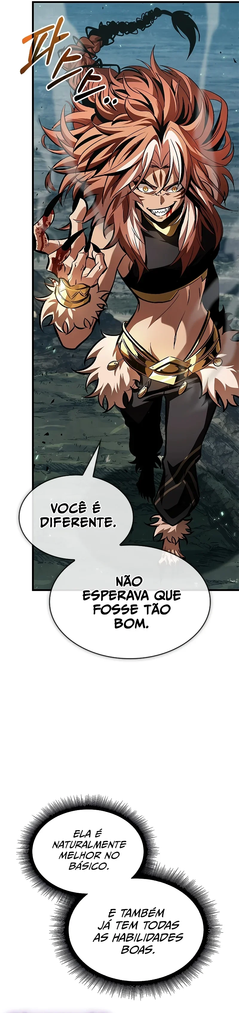 Read Me Escolhe! pt Manga Online