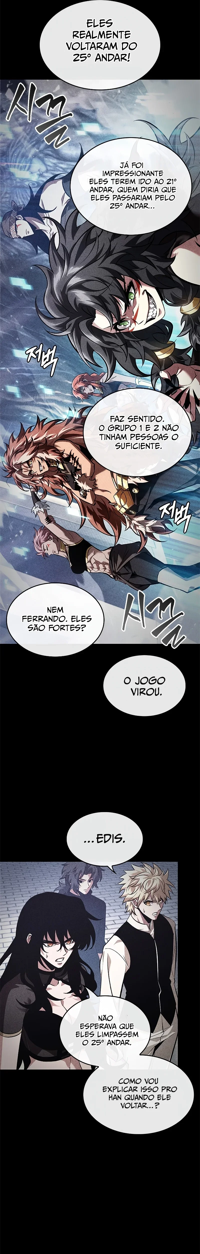 Read Me Escolhe! pt Manga Online