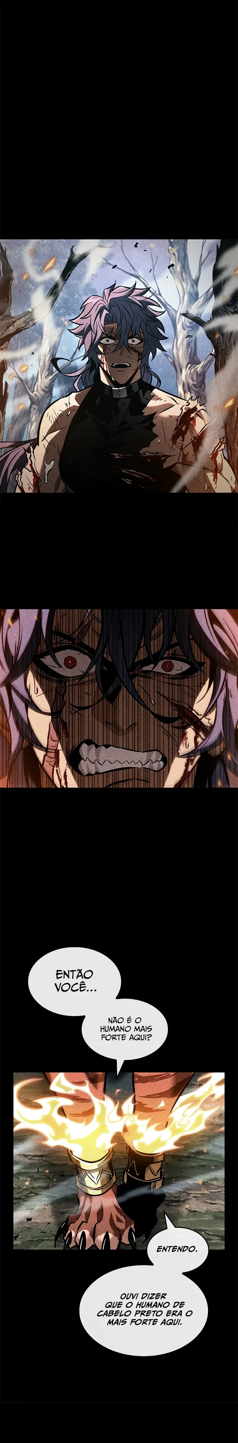 Read Me Escolhe! pt Manga Online