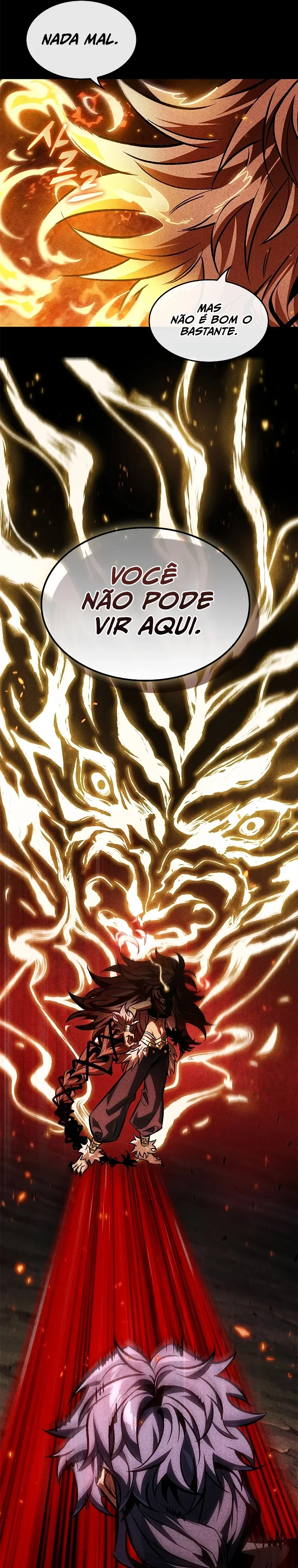 Read Me Escolhe! pt Manga Online