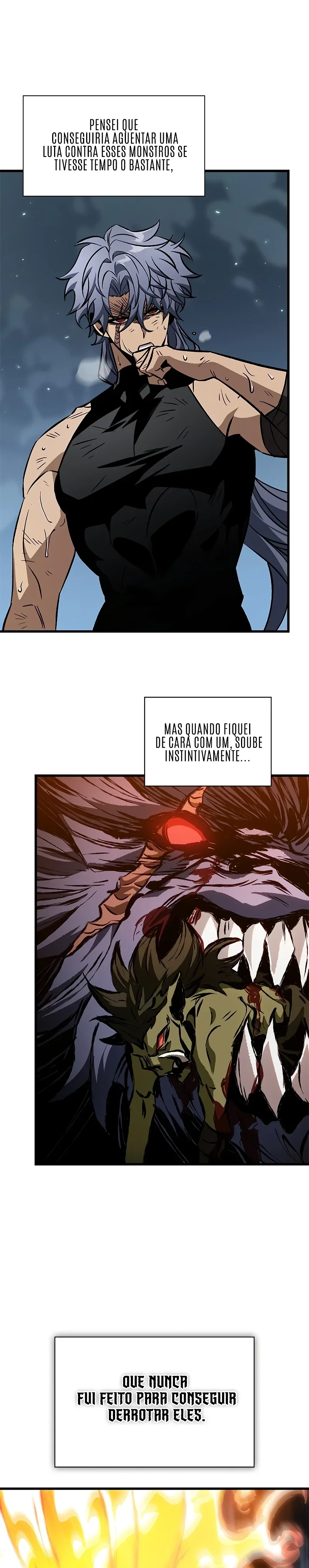 Read Me Escolhe! pt Manga Online