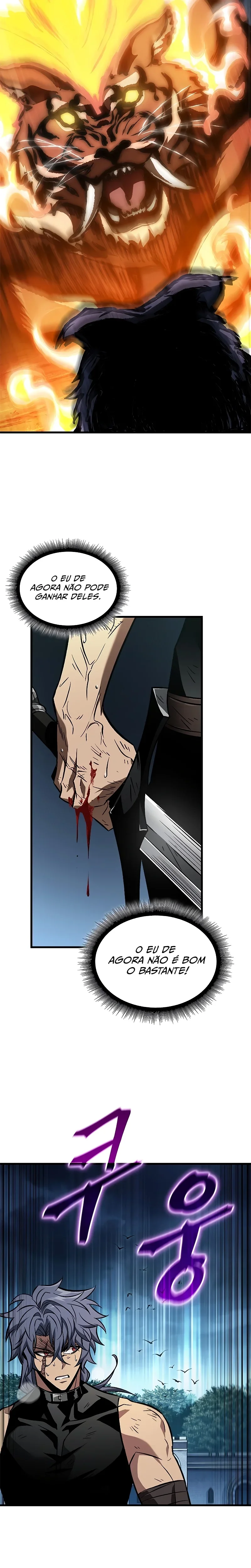 Read Me Escolhe! pt Manga Online