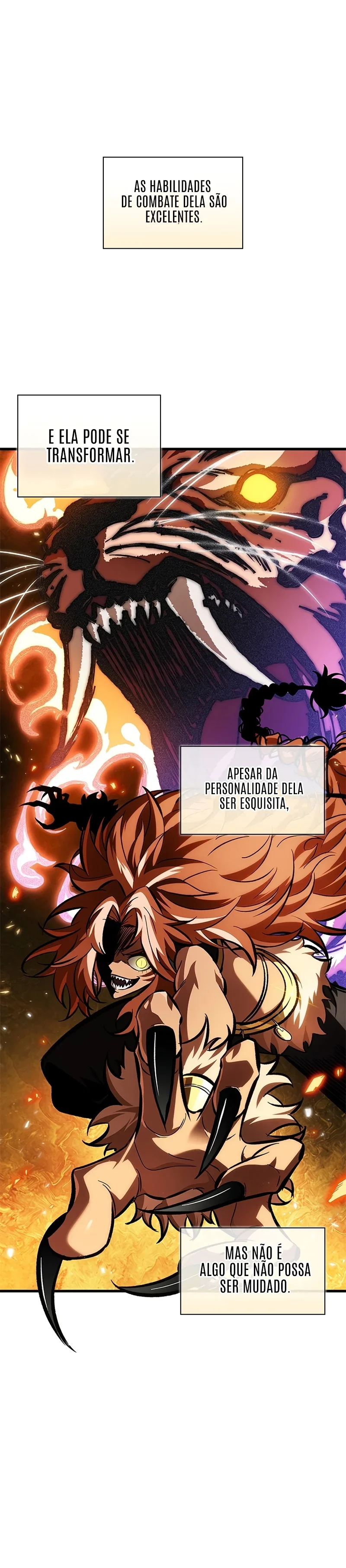 Read Me Escolhe! pt Manga Online