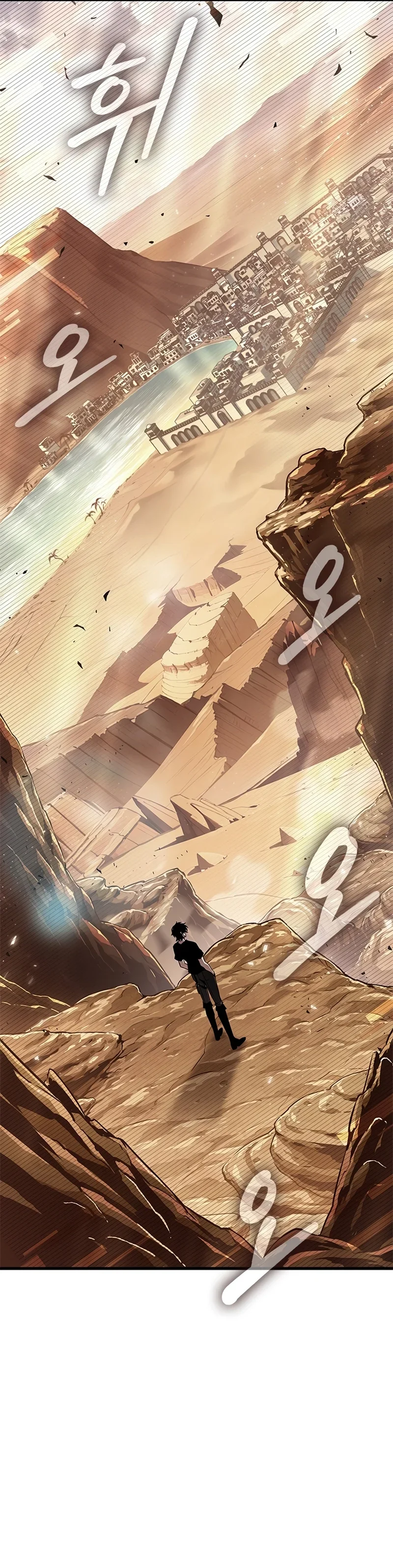 Read Me Escolhe! pt Manga Online