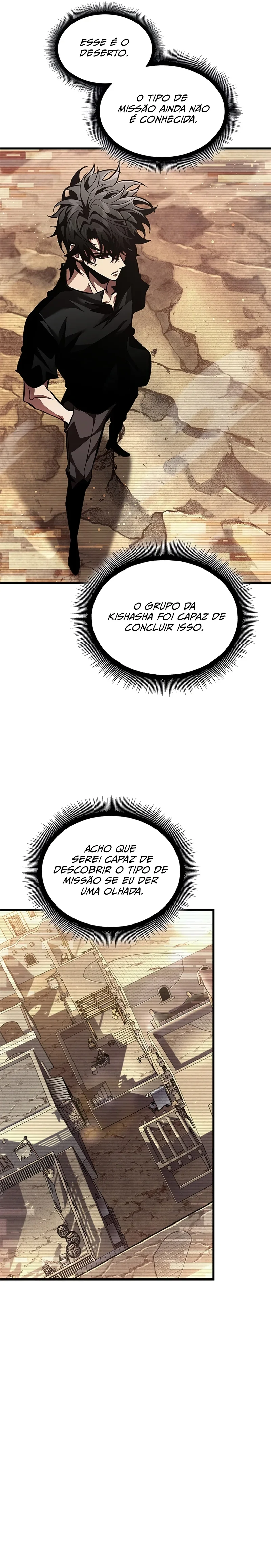 Read Me Escolhe! pt Manga Online