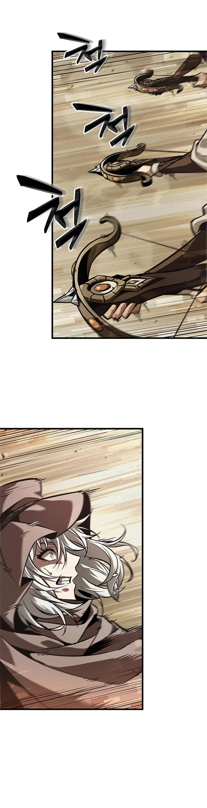 Read Me Escolhe! pt Manga Online