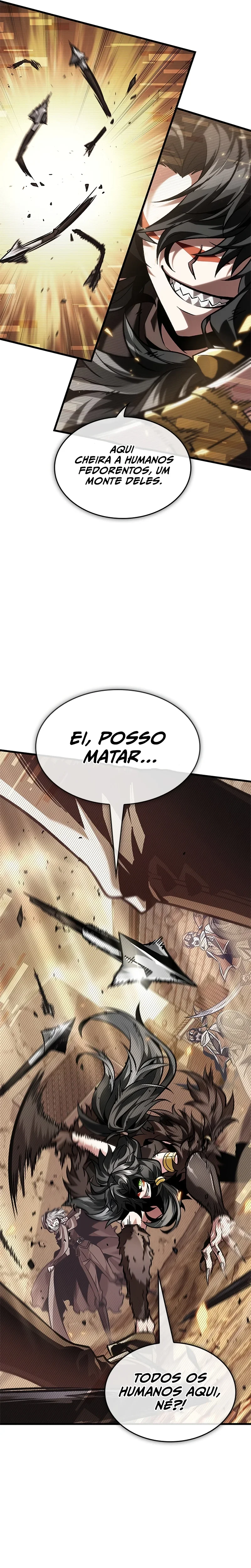Read Me Escolhe! pt Manga Online