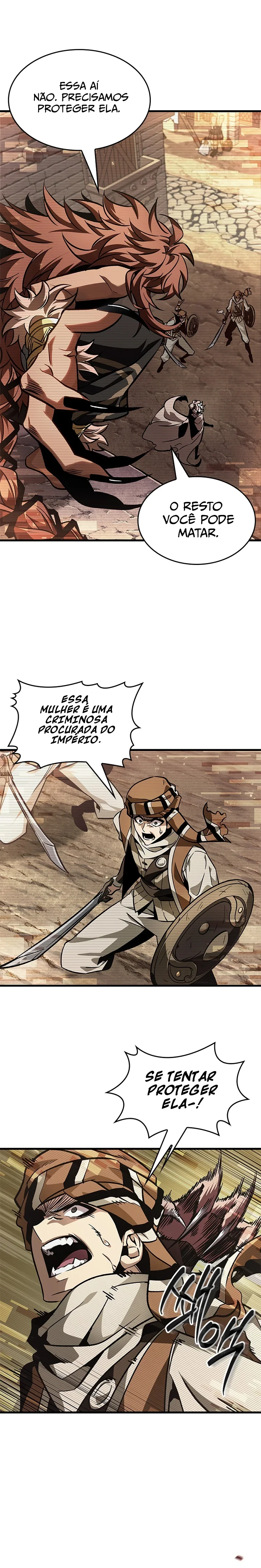 Read Me Escolhe! pt Manga Online