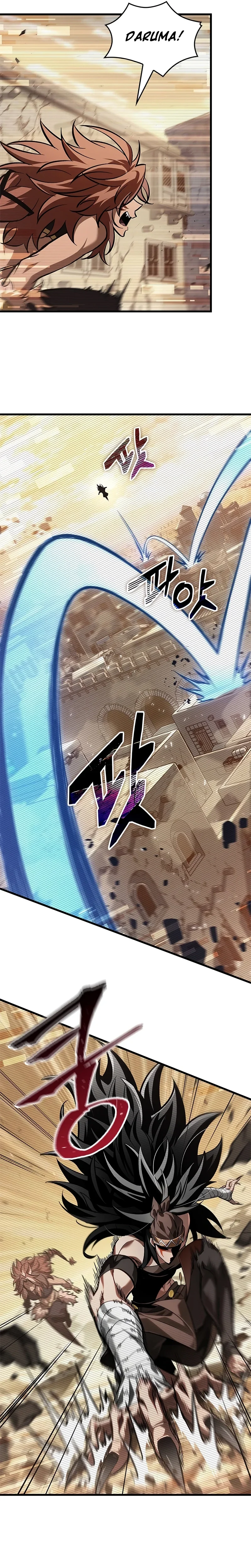 Read Me Escolhe! pt Manga Online