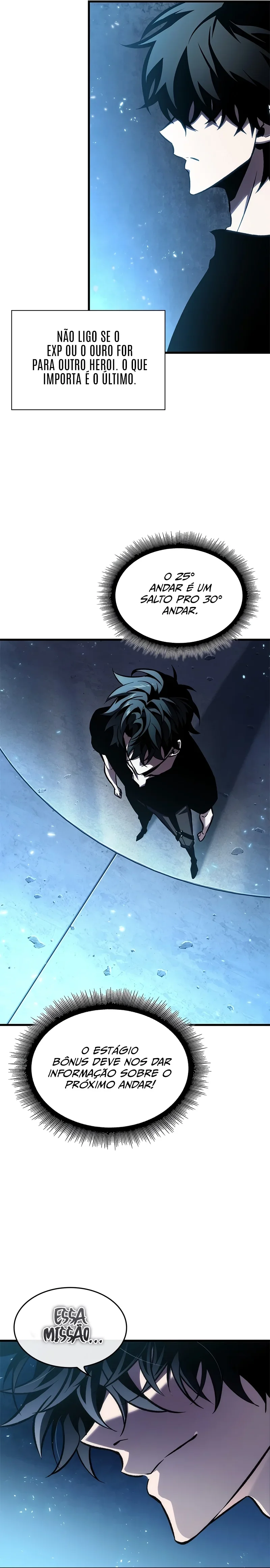 Read Me Escolhe! pt Manga Online
