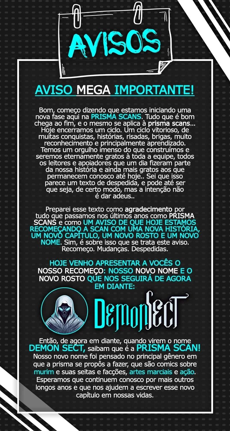 Read Me Escolhe! pt Manga Online