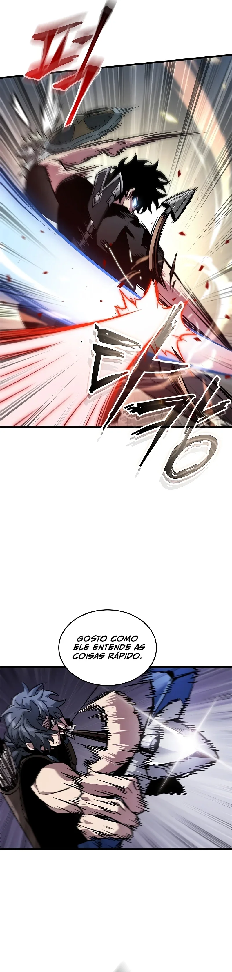 Read Me Escolhe! pt Manga Online