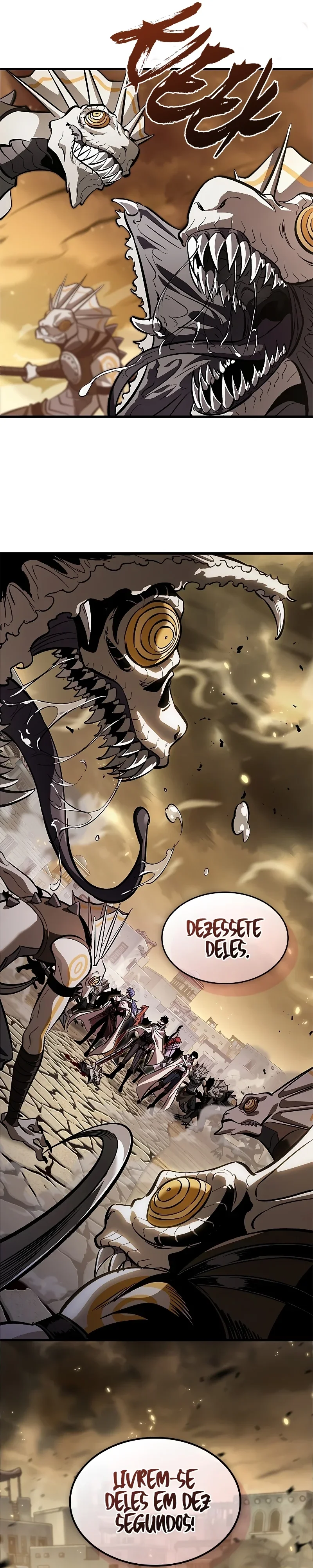 Read Me Escolhe! pt Manga Online