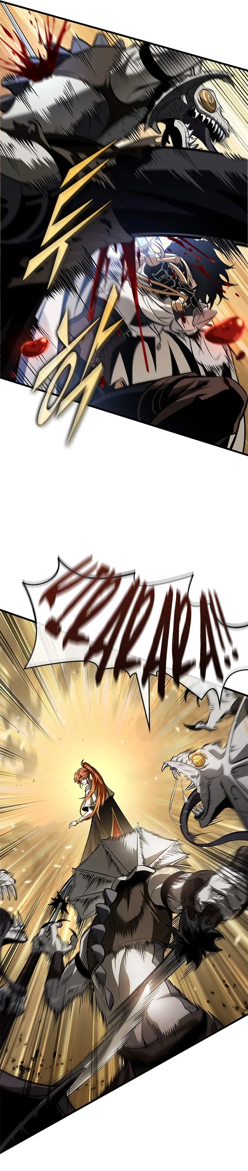 Read Me Escolhe! pt Manga Online