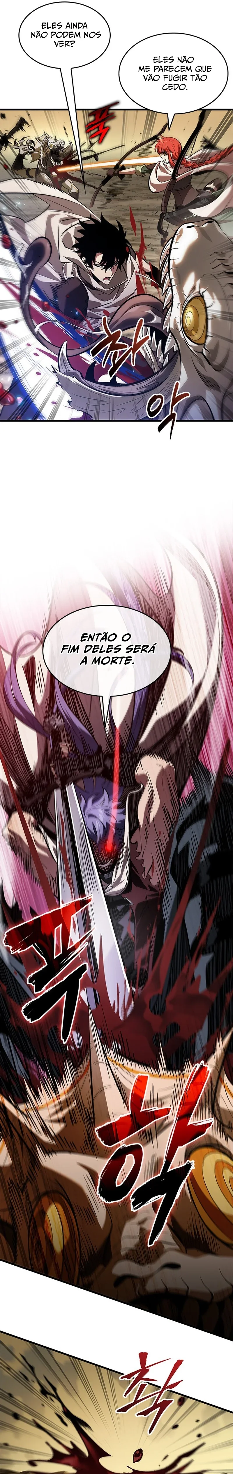 Read Me Escolhe! pt Manga Online