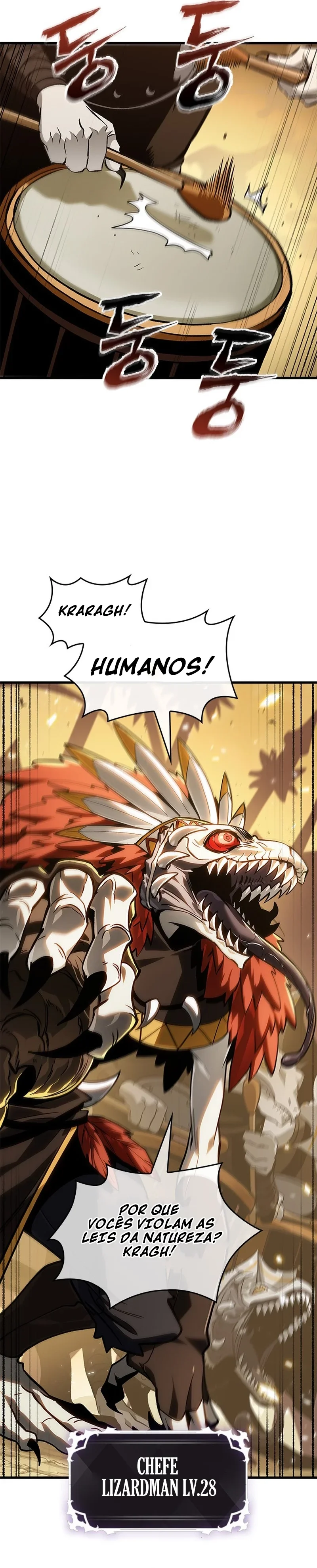 Read Me Escolhe! pt Manga Online