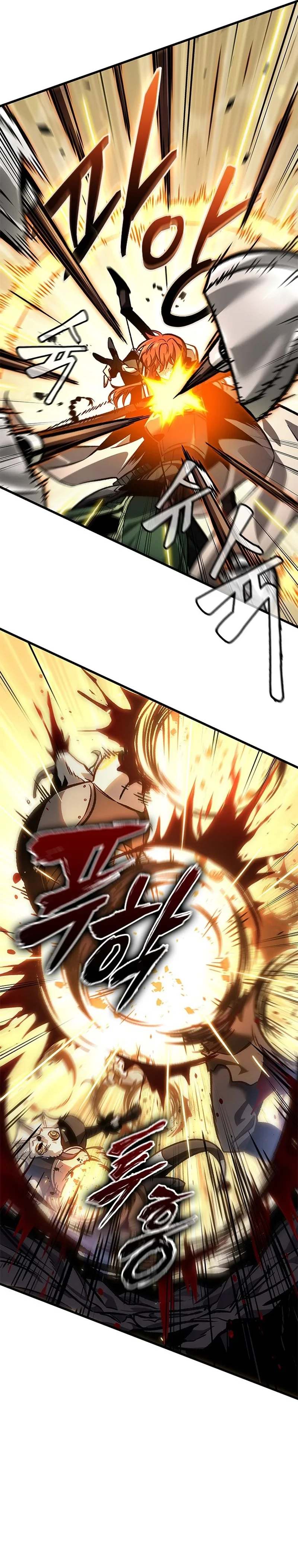 Read Me Escolhe! pt Manga Online