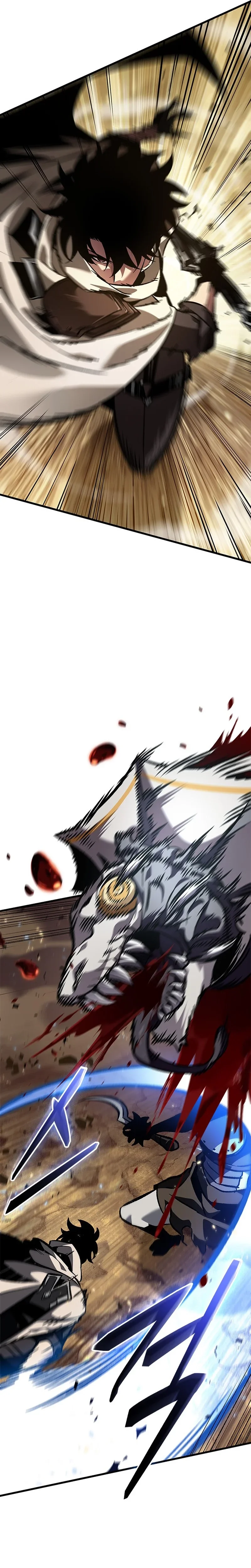 Read Me Escolhe! pt Manga Online
