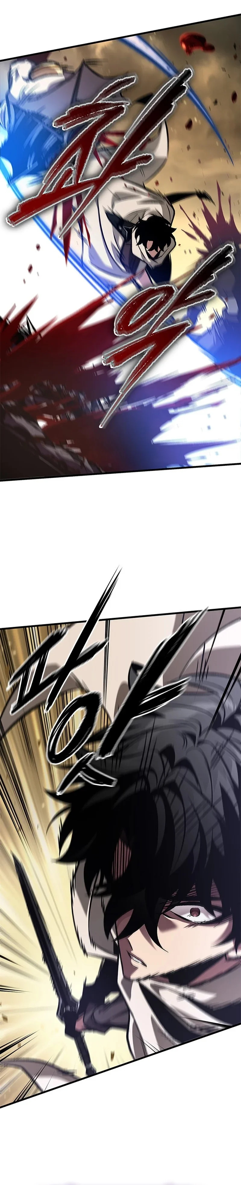 Read Me Escolhe! pt Manga Online