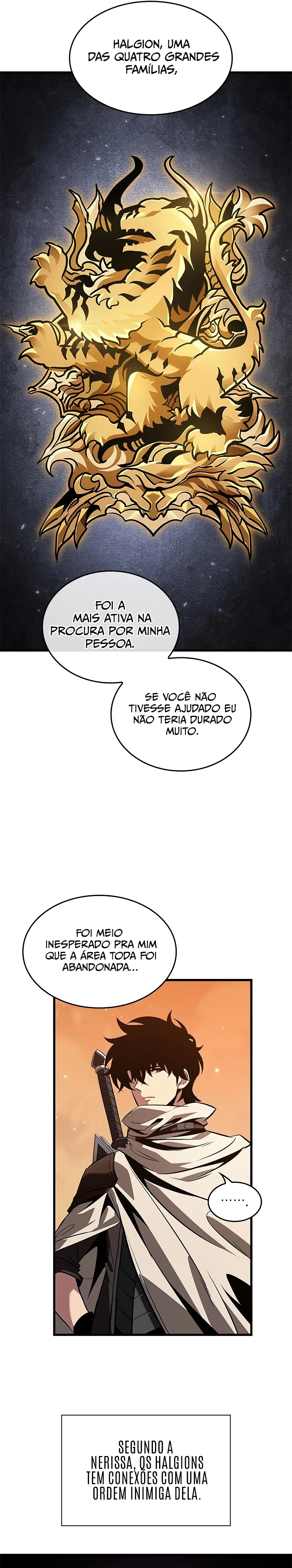 Read Me Escolhe! pt Manga Online
