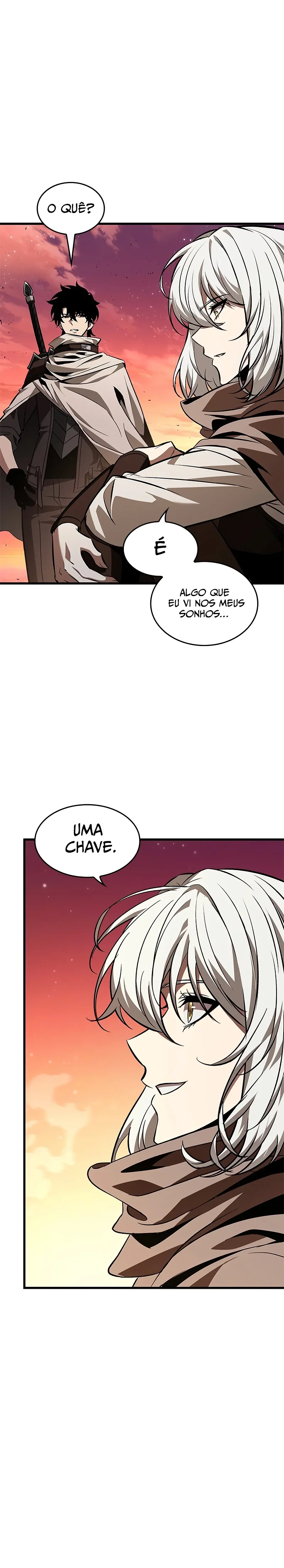 Read Me Escolhe! pt Manga Online