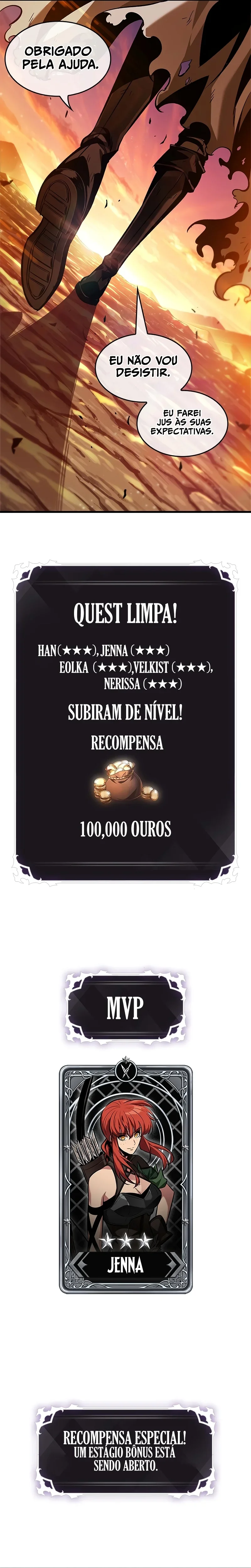 Read Me Escolhe! pt Manga Online