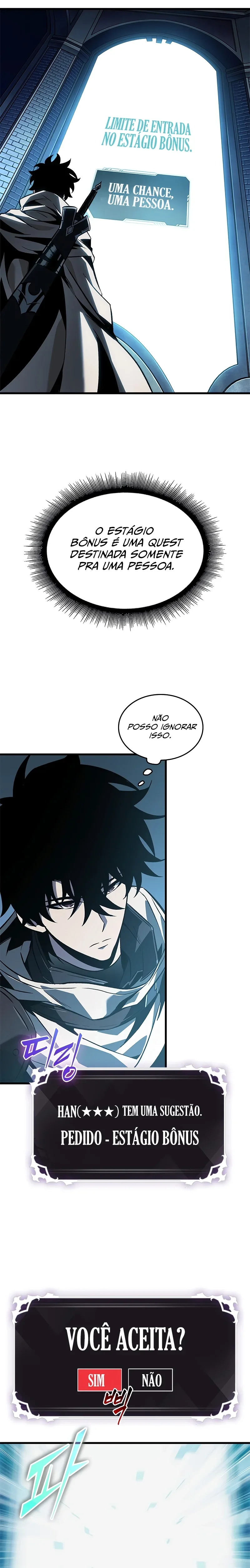Read Me Escolhe! pt Manga Online