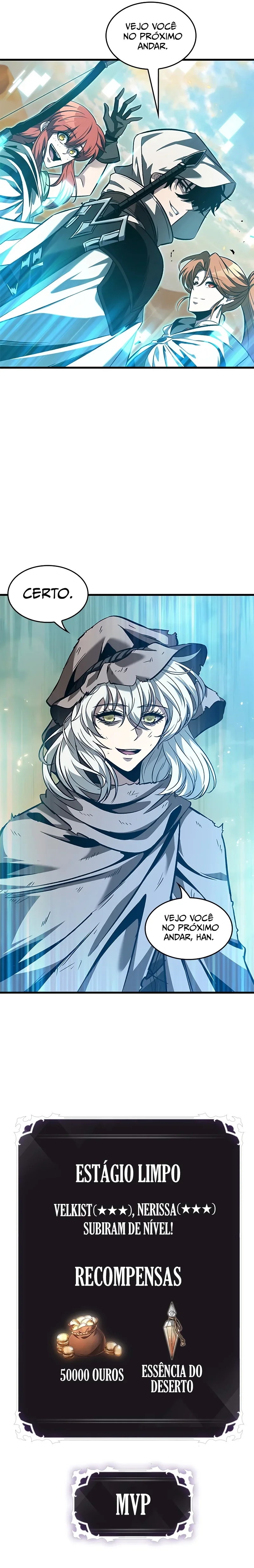 Read Me Escolhe! pt Manga Online