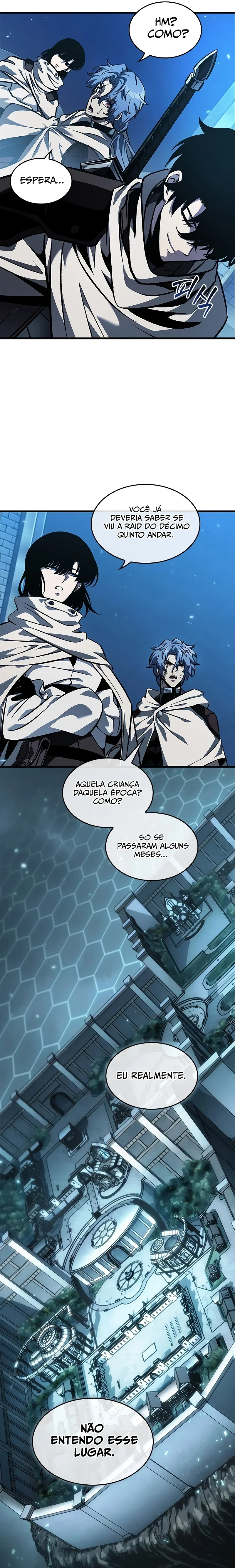 Read Me Escolhe! pt Manga Online