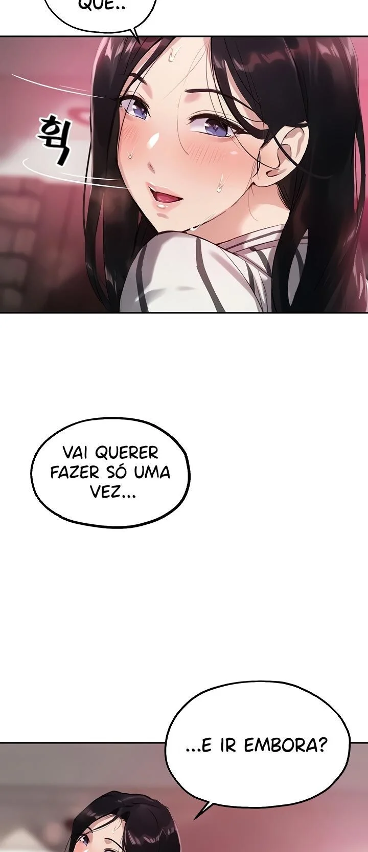 Read Meus 20 Poucos Anos pt Manga Online
