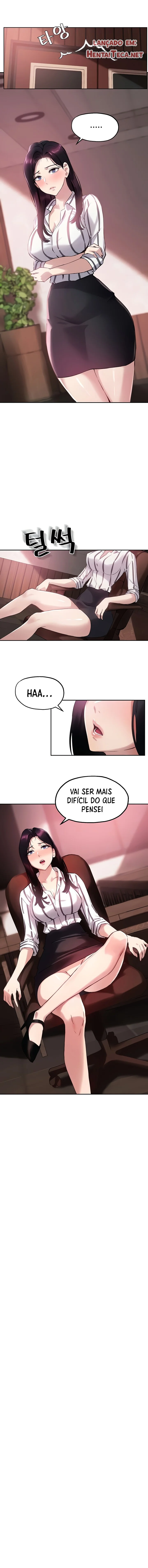 Read Meus 20 Poucos Anos pt Manga Online
