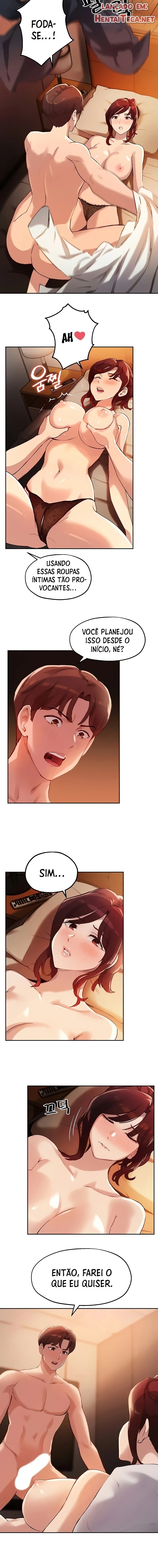 Read Meus 20 Poucos Anos pt Manga Online