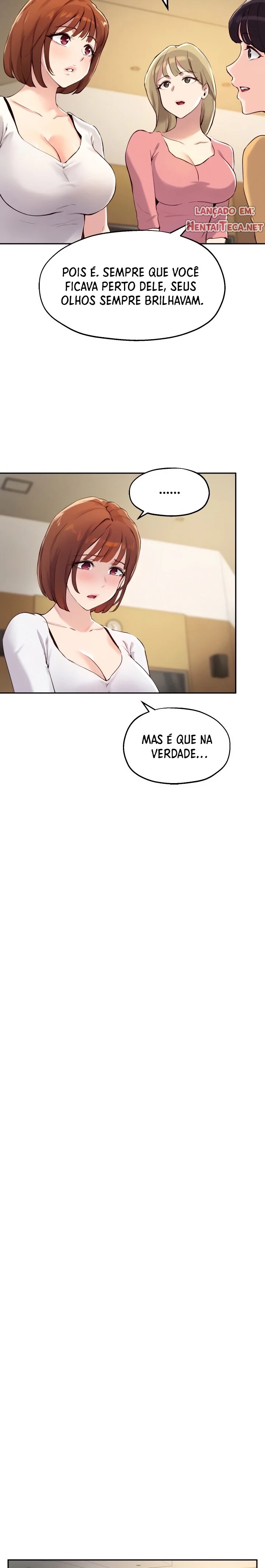 Read Meus 20 Poucos Anos pt Manga Online