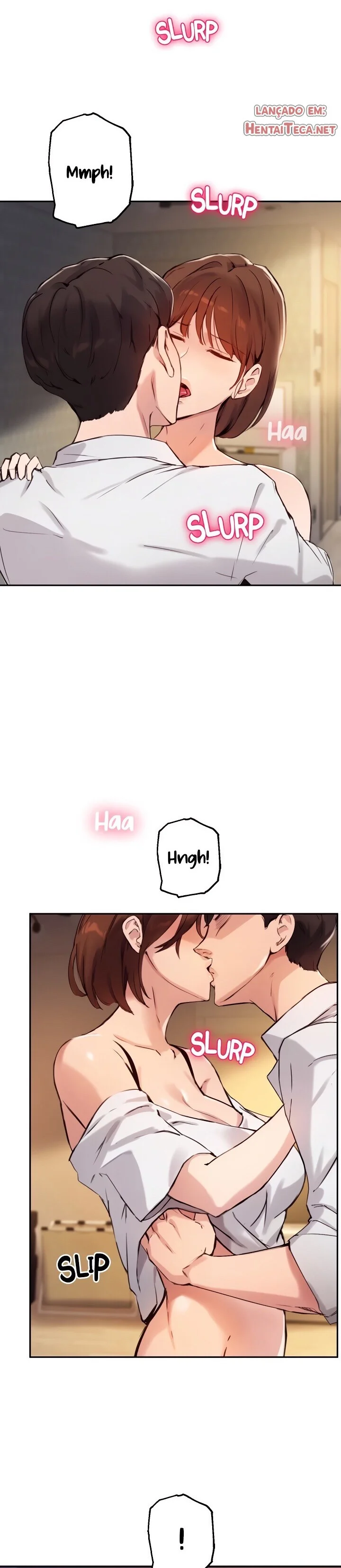 Read Meus 20 Poucos Anos pt Manga Online