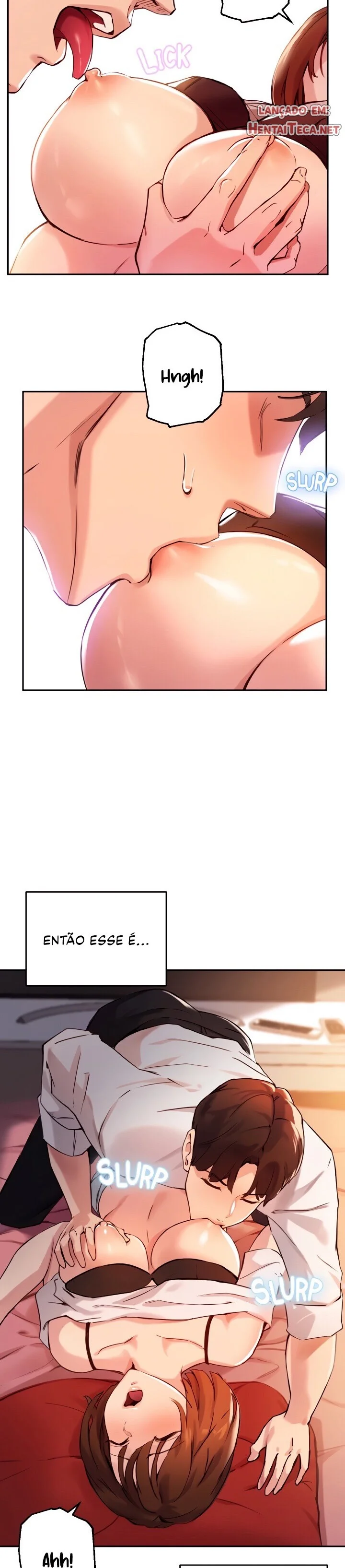 Read Meus 20 Poucos Anos pt Manga Online