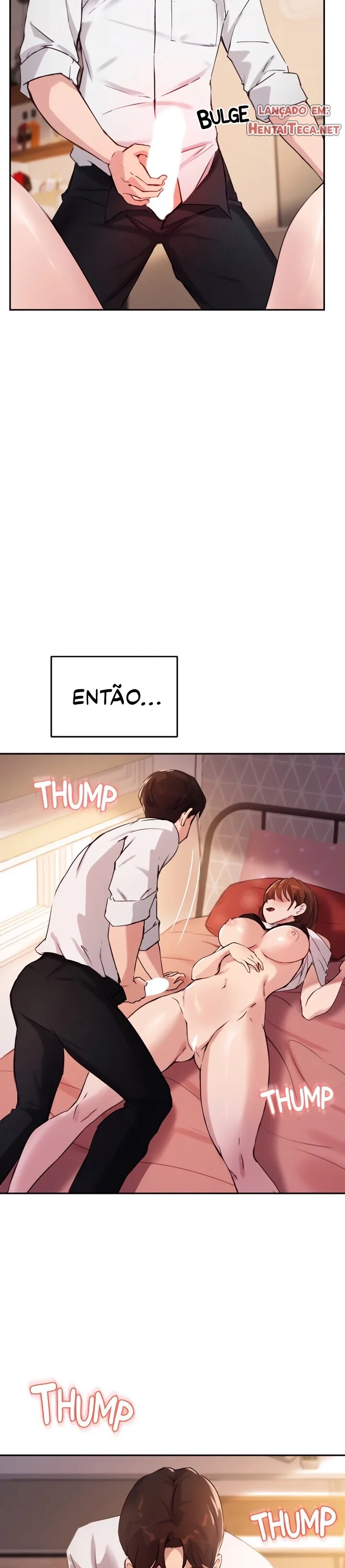 Read Meus 20 Poucos Anos pt Manga Online