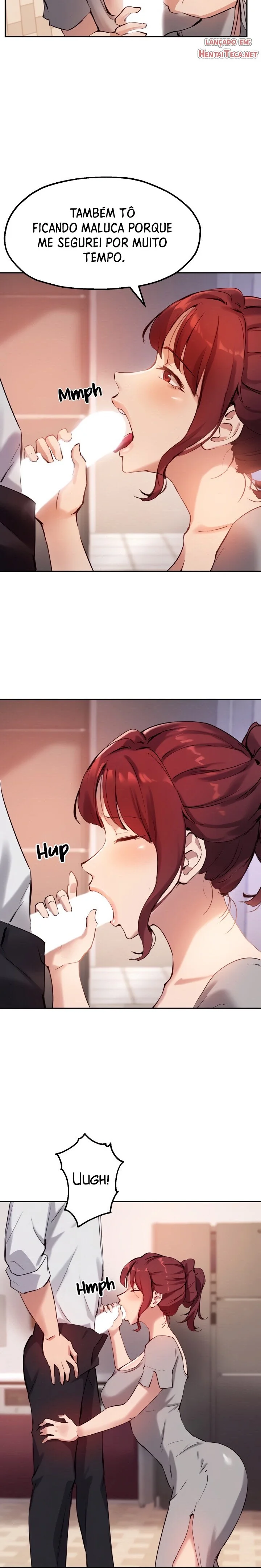 Read Meus 20 Poucos Anos pt Manga Online