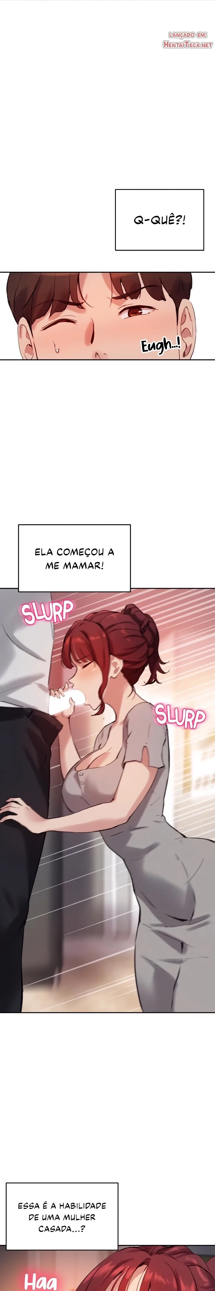 Read Meus 20 Poucos Anos pt Manga Online