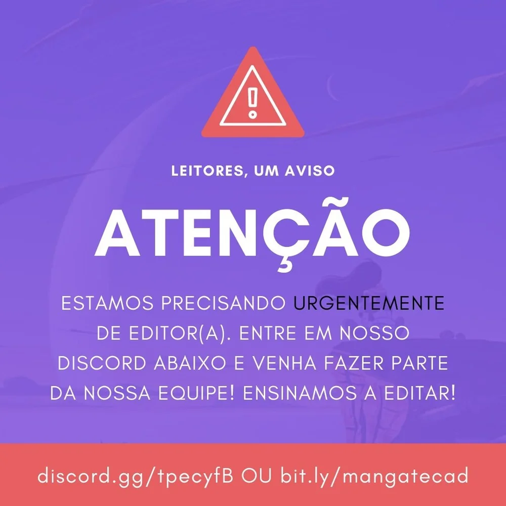 Read Meus 20 Poucos Anos pt Manga Online