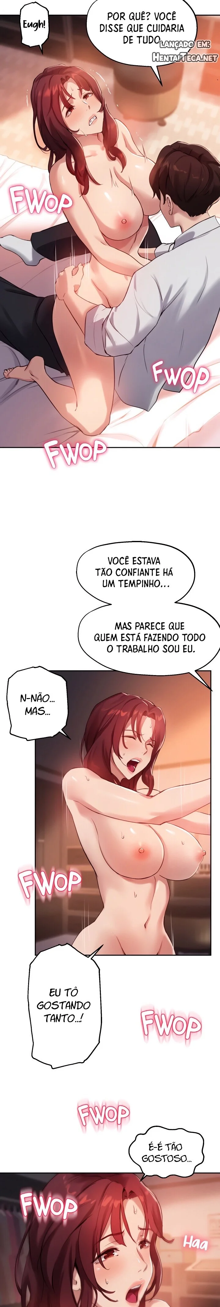 Read Meus 20 Poucos Anos pt Manga Online