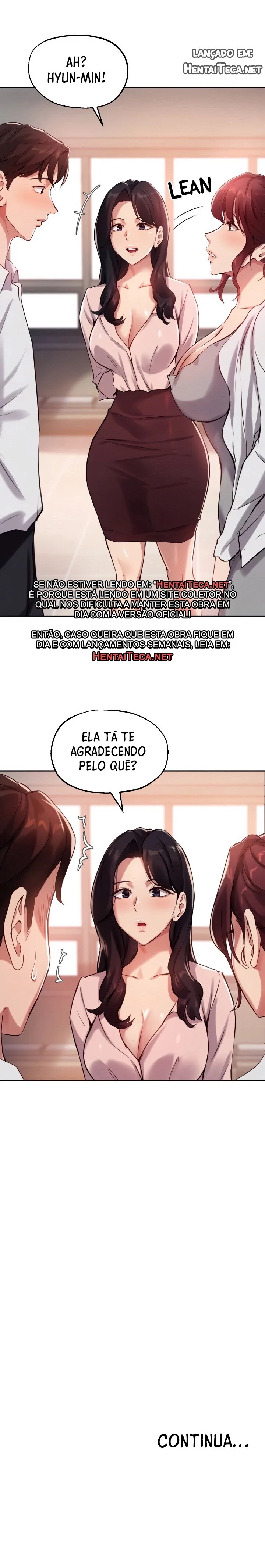 Read Meus 20 Poucos Anos pt Manga Online