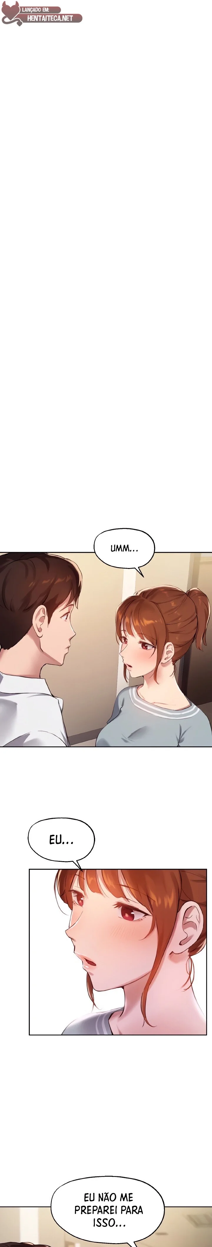 Read Meus 20 Poucos Anos pt Manga Online