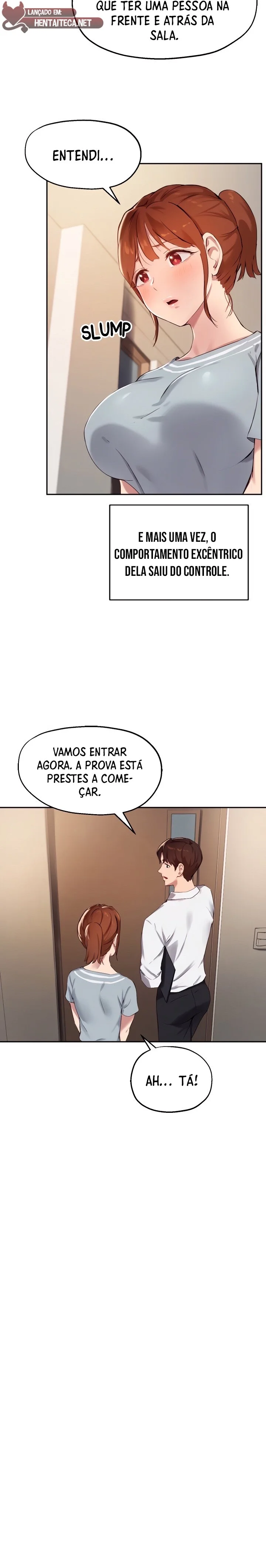 Read Meus 20 Poucos Anos pt Manga Online