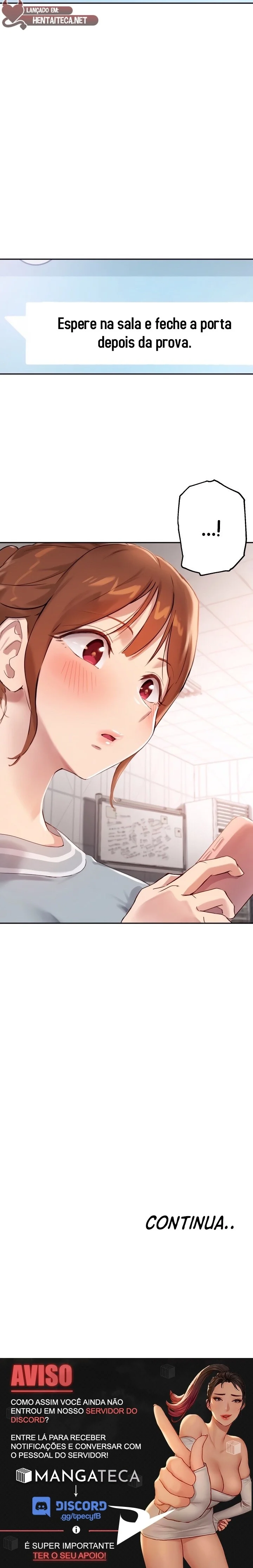 Read Meus 20 Poucos Anos pt Manga Online