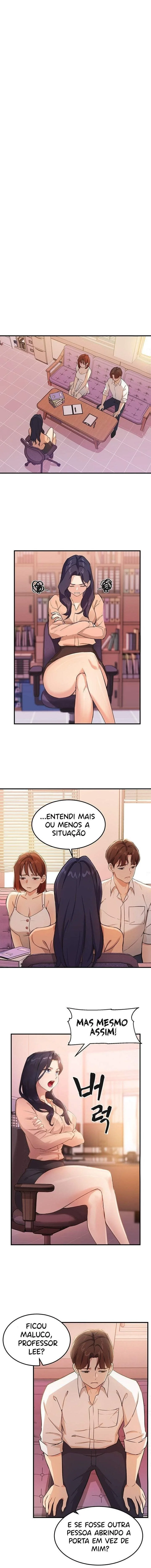 Read Meus 20 Poucos Anos pt Manga Online