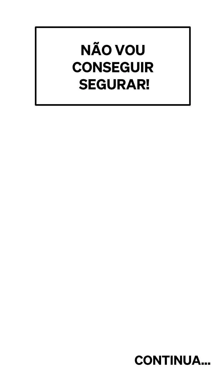 Read Meus 20 Poucos Anos pt Manga Online